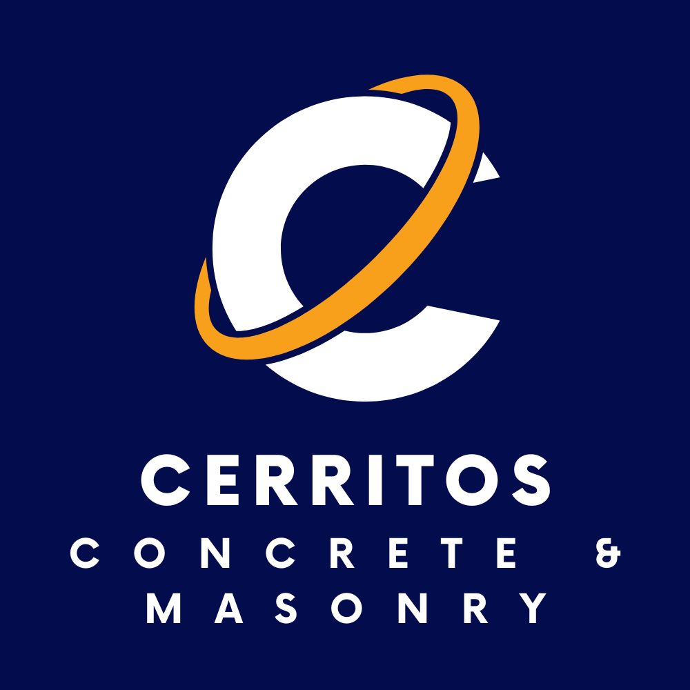Cerritos Concrete & Masonry